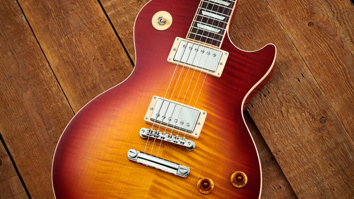 Ars nova polaznici – nastava počinje